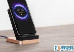 霸占销量榜 这3款500元内小米产品爆赞