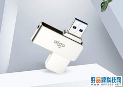 预算百元让生活精致 这些科技好物你别错过