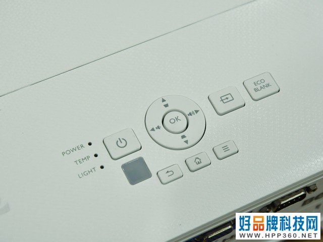 明基E590评测 