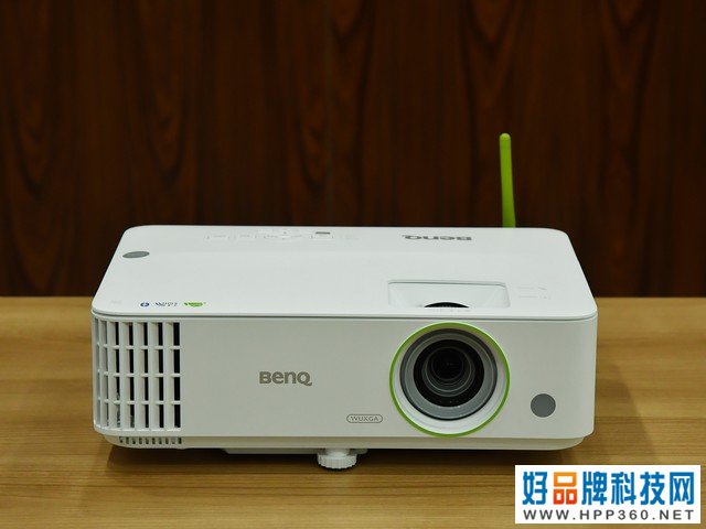 明基E590评测 