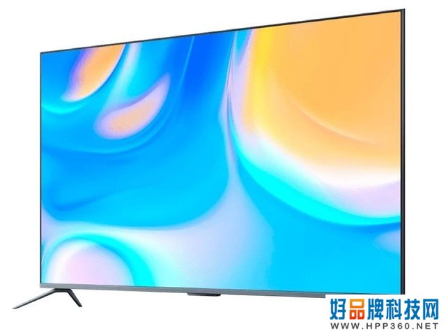 手慢无:全能电视亲民价格,这款不要错过