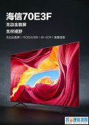 喜欢追剧的看过来 这些大屏绝对能看到爽