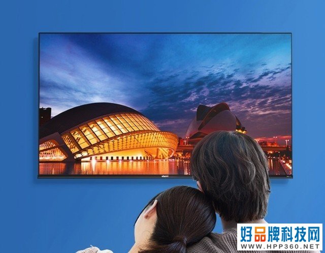 不到2000元 四款高性价比液晶电视推荐 