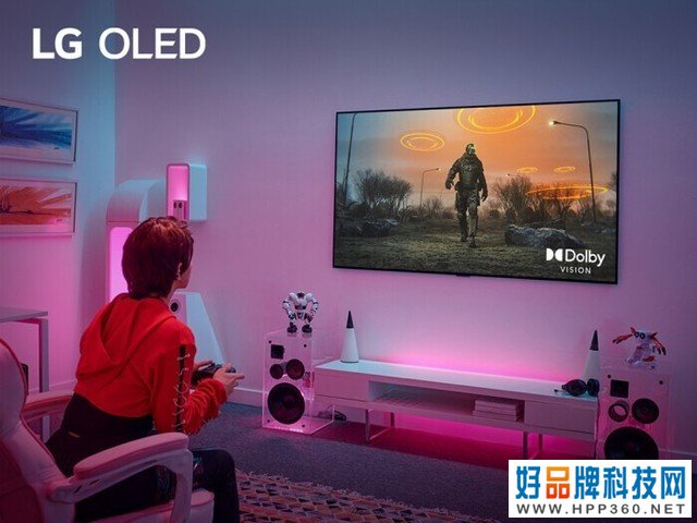 消息称 LG和三星将推出小尺寸OLED产品