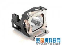 巴可LAMP 400W MH 6300 SERIES批发零售