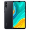 华为（HUAWEI） 华为畅享10e 手机 智能中年老年人学生大屏超长待机 幻夜黑 4G+64G