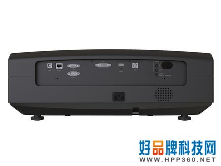 北京视讯科技光峰AL-DH620投影机热卖 