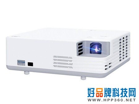 索诺克SNP-LX3200投影机北京投影促销 