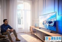 2021销量翻番！2022年全球OLED电视销量冲击1000万目标