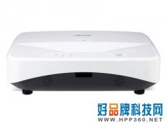 高亮激光光源 Acer LU-U500特价促销