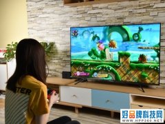 PS5也要有“XGP”了？索尼正在评估全新订阅计划