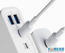 100元提升桌面幸福感 这并不是什么梦