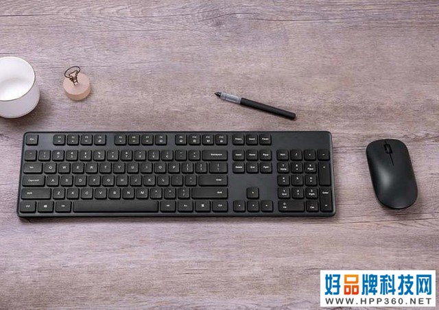 五款小米科技好物推荐 最后一个只要29元 
