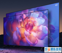 2021年买OLED电视？双12可能是最佳的机会别错过