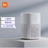 小米小爱音箱Play 小爱同学 AIoT语音控制 蓝牙Mesh网关 超级故事王 音响