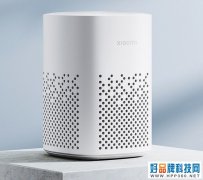 必买：不到百元 这几款小米好物性价比超高
