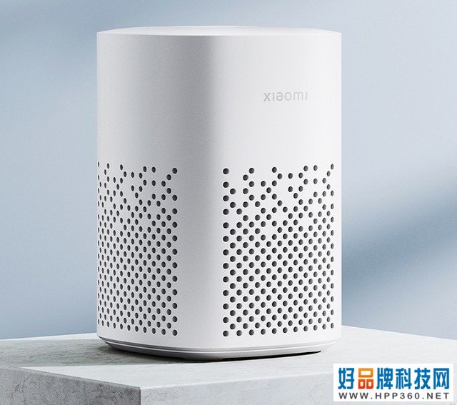必买：不到百元 这几款小米好物性价比超高 