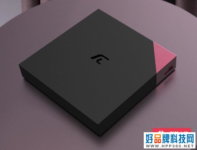 创维双十二这么薅才过瘾！旗舰盒子只卖269元 