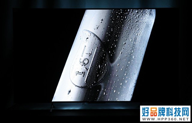 游戏体验炸裂！飞利浦65OLED786电视上手之后 