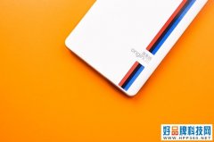 vivo OriginOS Ocean评测：为所有用户而来的「原系统」