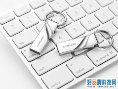 必买：50元内必买国产高速U盘