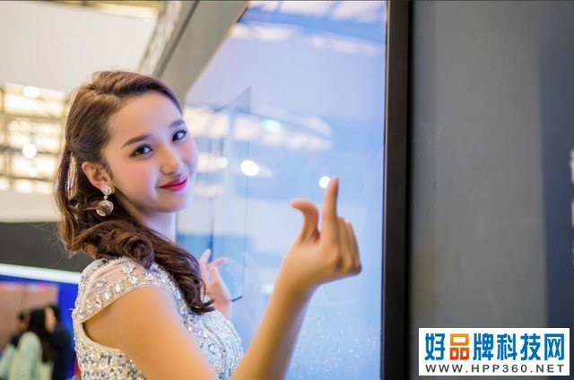 错过双.11也不怕 这些爆款电视持续超低价 