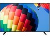 Redmi 智能电视 A43 