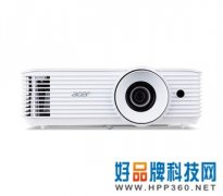 高亮白天直投 Acer AS319北京1959元