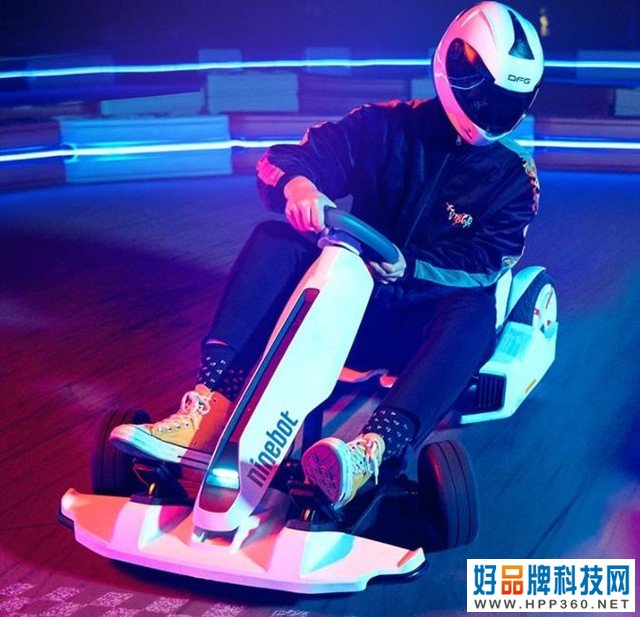 没有男人能顶住诱惑 这些成人分分钟想“剁手” 