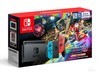 任天堂Switch（马力欧卡丁车8限量套装） 