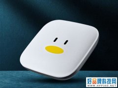 真香警告！腾讯极光电视盒返场百元秒杀