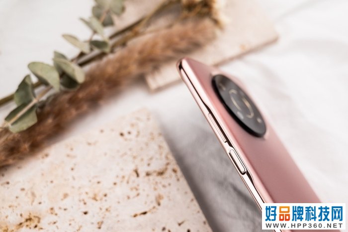 荣耀X30体验：快充2.0+窄边天花板配置 品质可靠