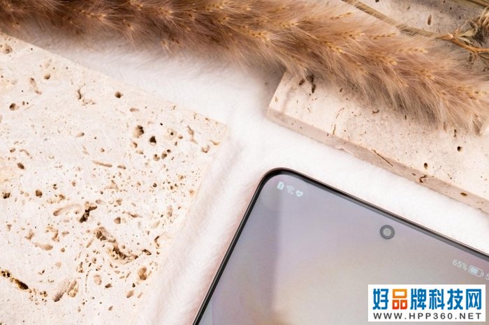 荣耀X30体验：快充2.0+窄边天花板配置 品质可靠