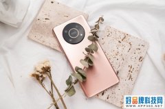 荣耀X30体验：快充2.0+窄边天花板配置 品质可靠