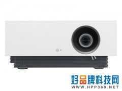 LG AU810PW 促销期间买就送高清屏幕