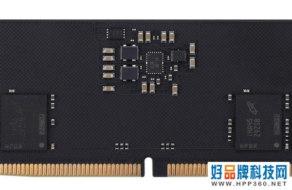 DIY的魔幻市场还在继续！DDR5价格为何居高不下