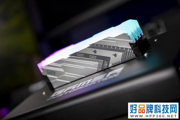 DIY的魔幻市场还在继续！DDR5价格为何居高不下