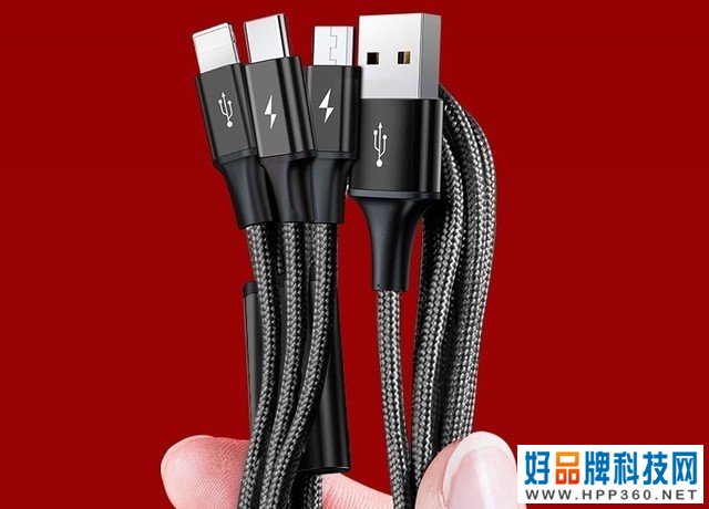必买：不超50元 这些科技好物让生活更精致 