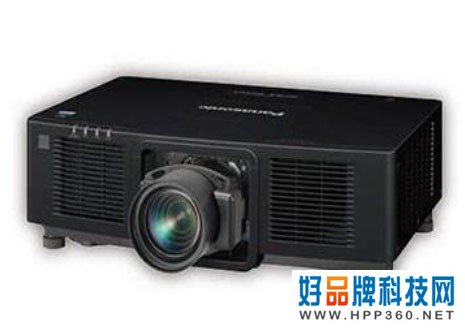 松下PT-SMZ16KCL 