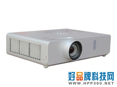 松下BX440C