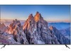 小米全面屏电视E65X 4K超高清HDR，2+8GB内存，杜比+DTS