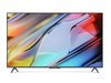 Redmi 智能电视X75 2022款 