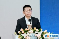 拥抱智能时代，汽车行业迎来质变时刻