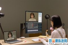 剪片神器：LG全球首创16:18比例显示器