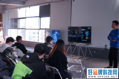 Vidda音乐电视2 V5G举办线下品鉴会 市占率破8%！