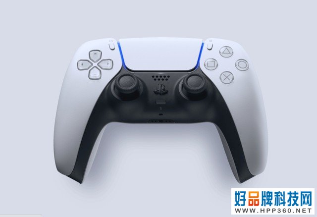 这才是业界良心!索尼PlayStation推出无障碍功能