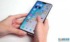vivo S12 Pro体验：轻薄光变做底，亿级主摄「书」全域平衡