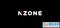 移动亲自下场，NZONE新机即将推出，双5G全网通值得期待！