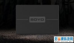 手慢无：这款SSD不足100元太适合升级