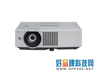 松下PT-BMZ40C
